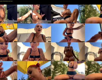 lettali — 36 minute Chaturbate female naked cam show, 720p, Aug 13, 2024
