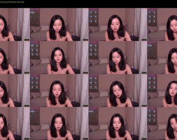 lia_hetty — 11 minute Chaturbate female naked cam show, 720p, Aug 13, 2024