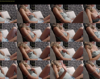 s_mailleee — 41 minute Chaturbate female naked cam show, 720p, Aug 14, 2024