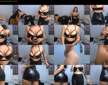 sofia_stonee1 — 38 minute Chaturbate female naked cam show, 720p, Aug 13, 2024