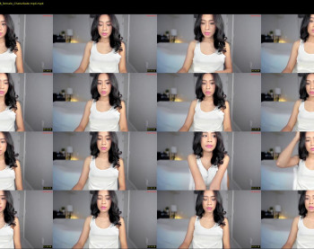 thaispice — 29 minute Chaturbate female naked cam show, 480p, Aug 14, 2024