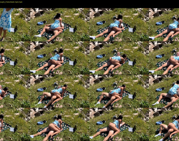 vorvik — 12 minute Chaturbate couple naked cam show, 720p, Aug 13, 2024