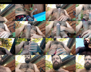 crissstud — 10 minute Chaturbate couple naked cam show, 720p, Aug 14, 2024