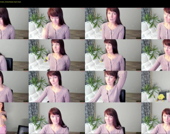 fritha — 10 minute Chaturbate female naked cam show, 720p, Aug 14, 2024