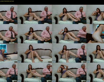 kiaming — 107 minute Chaturbate female naked cam show, 720p, Aug 14, 2024