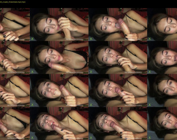 wildsable_ — 4 minute Chaturbate female naked cam show, 720p, Aug 14, 2024