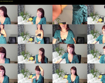 fritha — 89 minute Chaturbate female naked cam show, 720p, Aug 15, 2024