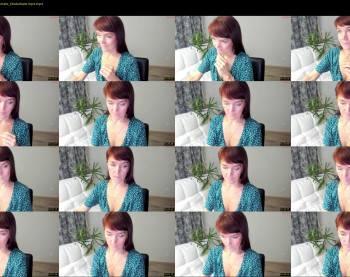 fritha — 5 minute Chaturbate female naked cam show, 720p, Aug 16, 2024