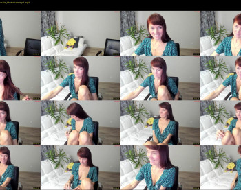 fritha — 32 minute Chaturbate female naked cam show, 720p, Aug 16, 2024