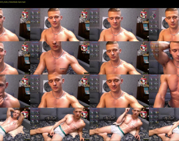 marvelboy_ — 22 minute Chaturbate male naked cam show, 720p, Aug 16, 2024
