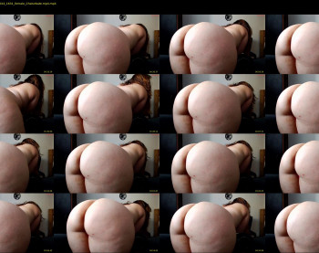 sandycandypervs — 6 minute Chaturbate couple naked cam show, 720p, Aug 15, 2024