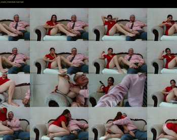 kiaming — 35 minute Chaturbate female naked cam show, 720p, Aug 16, 2024