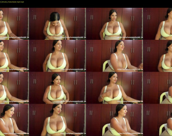 loreth_jw — 10 minute Chaturbate female naked cam show, 720p, Aug 16, 2024