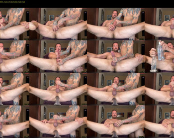 ryanlanders — 10 minute Chaturbate male naked cam show, 720p, Aug 16, 2024