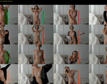 2b_ — 49 minute Chaturbate female naked cam show, 720p, Aug 17, 2024