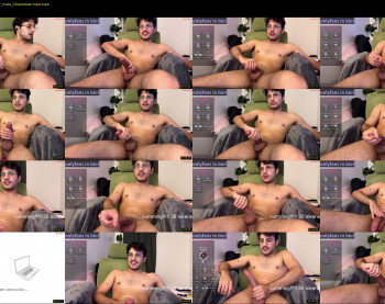 _mrguy_ — 73 minute Chaturbate male naked cam show, 720p, Aug 17, 2024