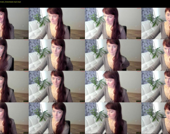 fritha — 9 minute Chaturbate female naked cam show, 720p, Aug 17, 2024