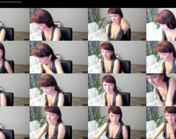 fritha — 46 minute Chaturbate female naked cam show, 720p, Aug 17, 2024
