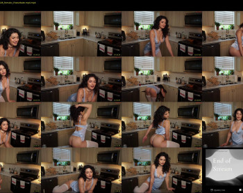 jadeperez_ — 62 minute Chaturbate female naked cam show, 720p, Aug 18, 2024