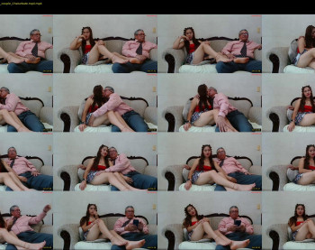 kiaming — 6 minute Chaturbate female naked cam show, 480p, Aug 18, 2024