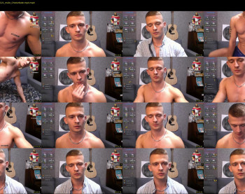 marvelboy_ — 56 minute Chaturbate male naked cam show, 720p, Aug 18, 2024