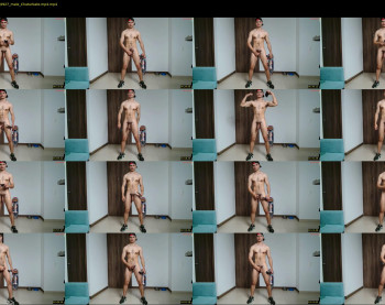 ash_wingrant — 4 minute Chaturbate male naked cam show, 720p, Aug 18, 2024
