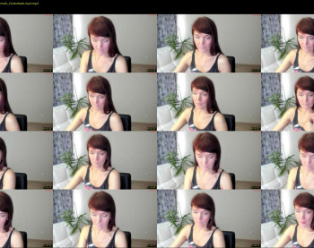 fritha — 2 minute Chaturbate female naked cam show, 720p, Aug 18, 2024