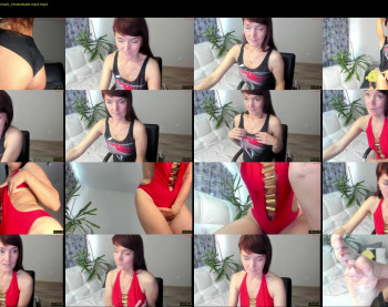 fritha — 93 minute Chaturbate female naked cam show, 720p, Aug 18, 2024