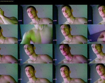 jon3983 — 29 minute Chaturbate male naked cam show, 720p, Aug 19, 2024