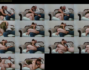 kiaming — 21 minute Chaturbate female naked cam show, 720p, Aug 19, 2024