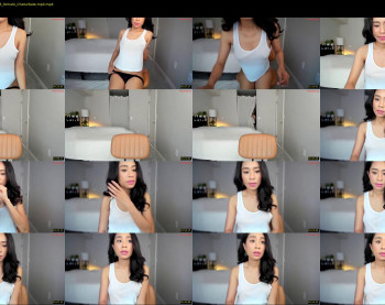 thaispice — 7 minute Chaturbate female naked cam show, 480p, Aug 16, 2024