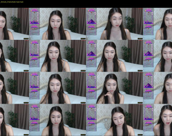 tristanat — 66 minute Chaturbate female naked cam show, 720p, Aug 18, 2024