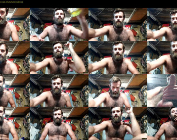 crissstud — 36 minute Chaturbate couple naked cam show, 720p, Aug 19, 2024