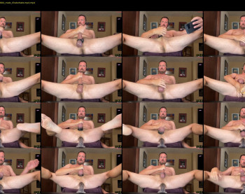 ryanlanders — 33 minute Chaturbate male naked cam show, 720p, Aug 19, 2024