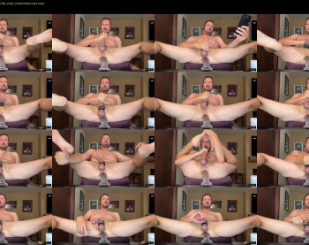 ryanlanders — 8 minute Chaturbate male naked cam show, 720p, Aug 19, 2024
