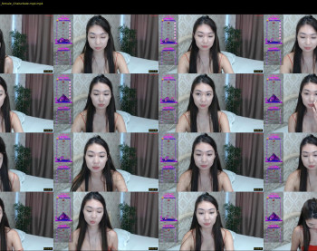tristanat — 59 minute Chaturbate female naked cam show, 720p, Aug 19, 2024
