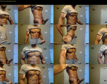 dicksmoothie — 27 minute Chaturbate male naked cam show, 480p, Aug 20, 2024