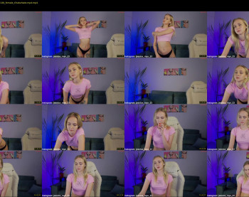 jessica_rays — 60 minute Chaturbate couple naked cam show, 720p, Aug 21, 2024