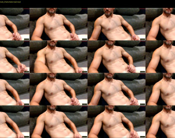 jwill80 — 7 minute Chaturbate male naked cam show, 480p, Aug 20, 2024