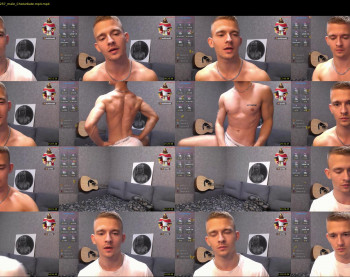 marvelboy_ — 72 minute Chaturbate male naked cam show, 720p, Aug 21, 2024