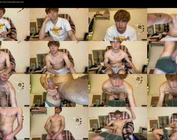 eitanhere — 53 minute Chaturbate male naked cam show, 720p, Aug 22, 2024