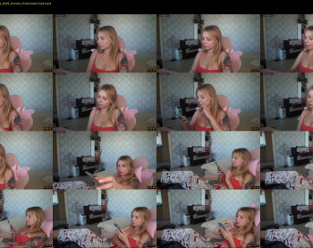 holydumplings — 17 minute Chaturbate couple naked cam show, 720p, Aug 21, 2024