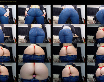 litas_secrets — 11 minute Chaturbate female naked cam show, 720p, Aug 21, 2024