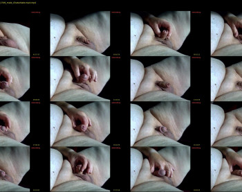 micropimmel — 34 minute Chaturbate male naked cam show, 480p, Aug 21, 2024