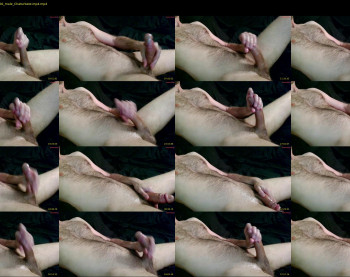 scottynuts — 66 minute Chaturbate male naked cam show, 720p, Aug 21, 2024