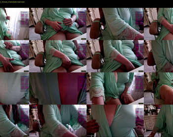 soft_body — 35 minute Chaturbate female naked cam show, 720p, Aug 21, 2024