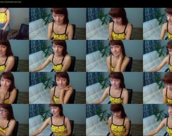 fritha — 58 minute Chaturbate female naked cam show, 720p, Aug 22, 2024