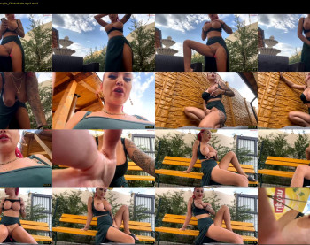lettali — 11 minute Chaturbate female naked cam show, 720p, Aug 22, 2024