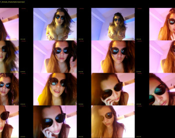 _kei_ — 4 minute Chaturbate female naked cam show, 720p, Aug 23, 2024