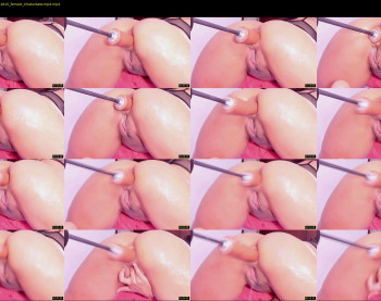 _mandyrose_ — 7 minute Chaturbate female naked cam show, 720p, Aug 23, 2024